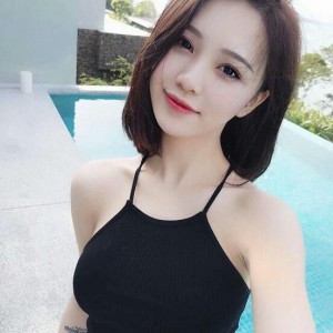 启航菩提