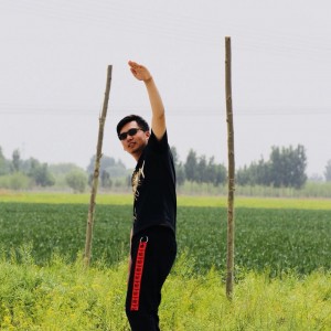 小辉q we