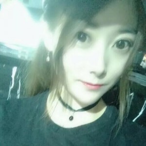 汤圆粑粑