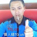 夜闻奶香