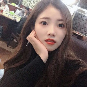 小妮ni