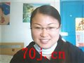 情结情结