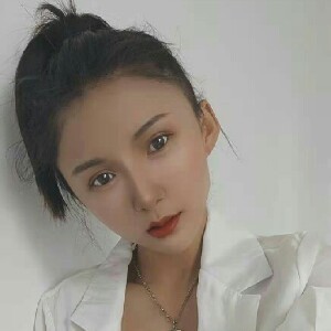 完美lovey