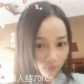 薇嘟嘟