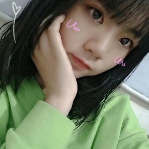 非他不可