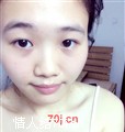 夏天夏