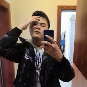 红茶威士忌