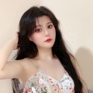 甜米月亮粥-