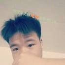   悲圣