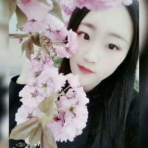 暖于情1