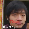 shuizhili