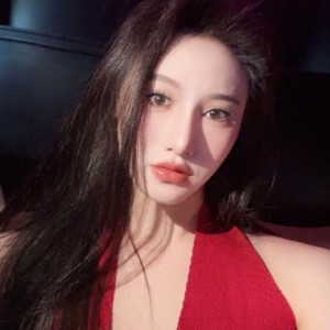十一❤️