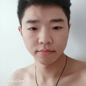 买可乐