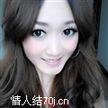 橘色芒果诺