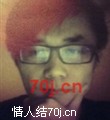 先格里拉