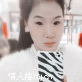 冷小姐