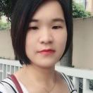 刺猬不畏心