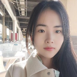 十一妹