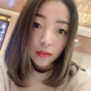 静静子