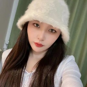 漏风的小棉袄