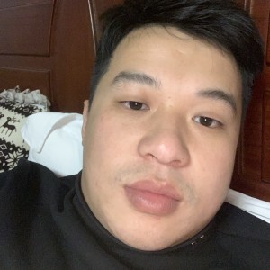 我们约起来
