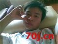 yellv凡尘