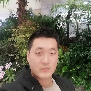 还单身的墨镜