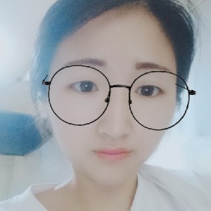 陌恋