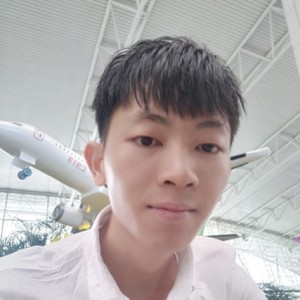 城南花已开了