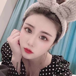 小娜美