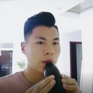 2058407
