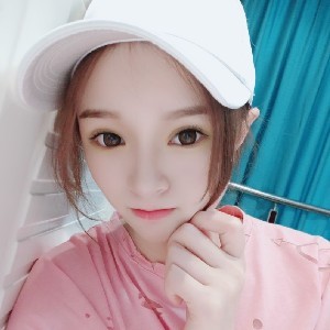 背书包的小姑凉