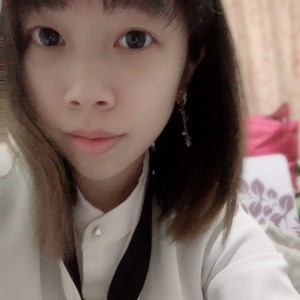 欣、宝宝