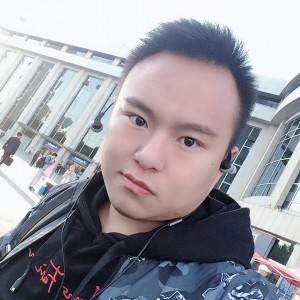 等待kf