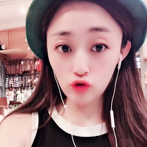 仙女精灵