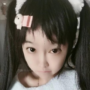 吟酱酱