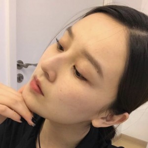 打小就可爱