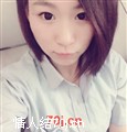 奇葩小女人
