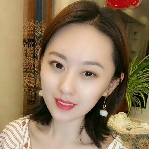 你的女朋友i