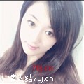 寶児111