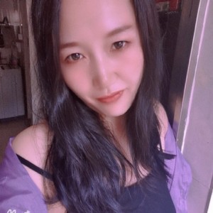 奔放的露西