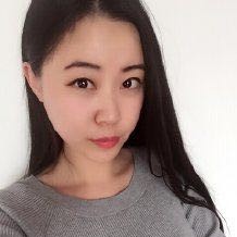 小娲丶小娲