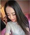 携手夕阳12