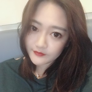 悸动。