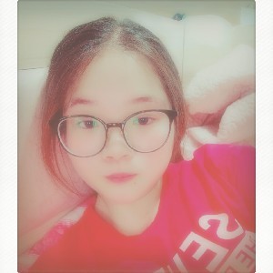 我家大王不巡山