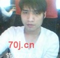 思123
