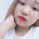 美小美~