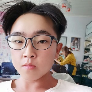 要个女人