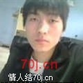 哈蜜瓜