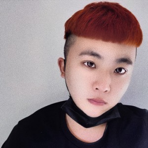 好多鱼...